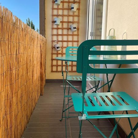 Appartement Centre Alsace Gertwiller Exterior photo